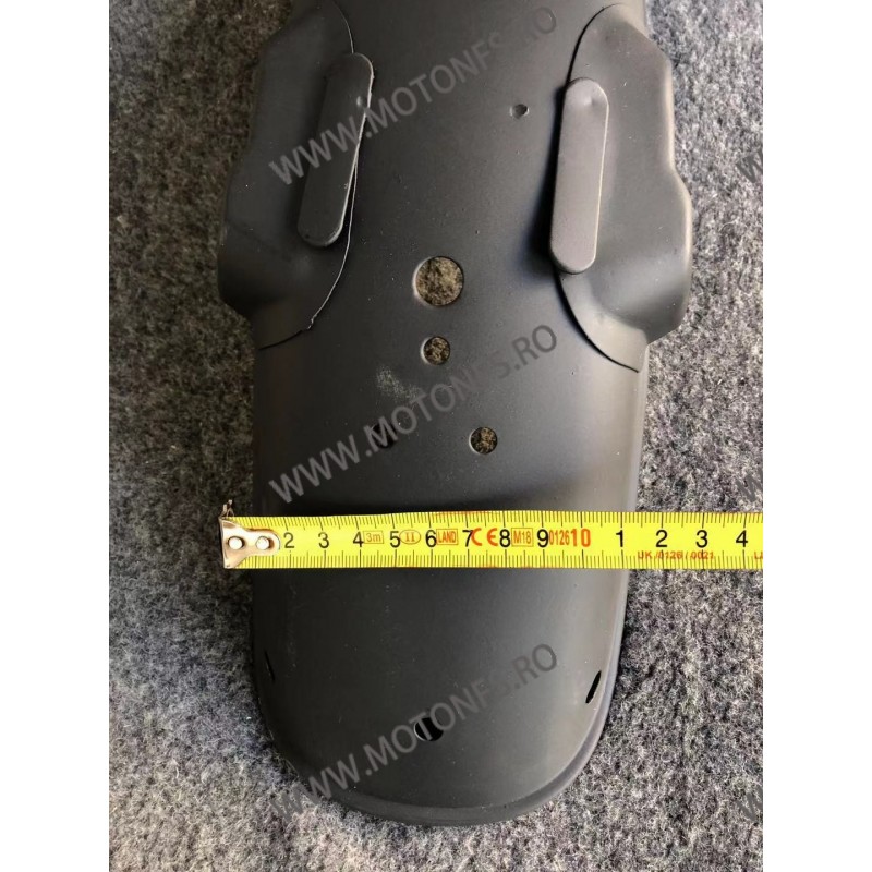 Aripa Spate Universal Cafe Racer Chopper Harley Davidson Honda