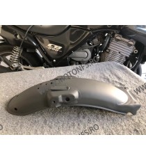 Aripa Spate Universal Cafe Racer Chopper Harley Davidson Honda Yamaha Kawasaki Suzuki Ducati AFCR6048 AFCR6048  Aripa Univers...