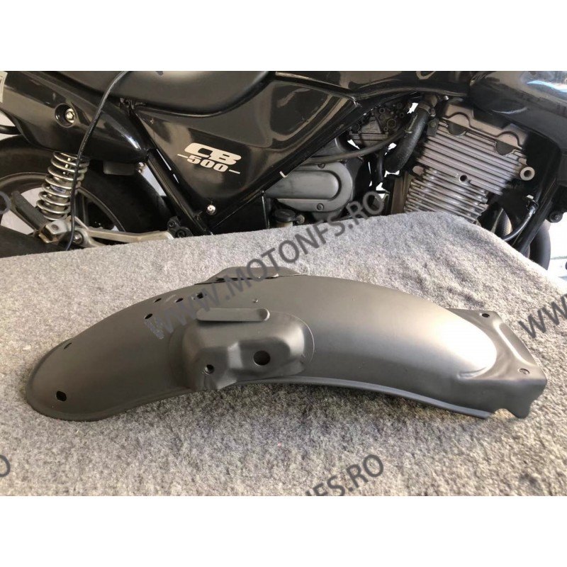 Aripa Spate Universal Cafe Racer Chopper Harley Davidson Honda Yamaha Kawasaki Suzuki Ducati AFCR6048 AFCR6048  Aripa Univers...
