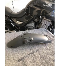 Aripa Spate Universal Cafe Racer Chopper Harley Davidson Honda Yamaha Kawasaki Suzuki Ducati AFCR6048 AFCR6048  Aripa Univers...