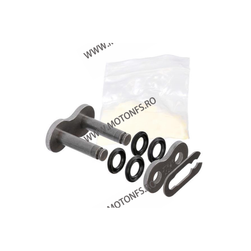 JT - Za de legatura - 428 X1R2 (cu siguranta) (DID: 1-350-001) 145-350-001 DID RACING CHAIN DiD Zale 428 13,00 lei 13,00 lei ... JT - Za de legatura - 428 X1R2 (cu siguranta) (DID: 1-350-001) 145-350-001 DID RACING CHAIN DiD Zale 428 13,00 lei 13,00 lei ...