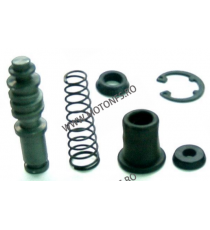 TOURMAX - Kit Reparatie Fata CILINDRU POMPA FRANA - HONDA MSB-101 591-7401 / 717.06.57 TOURMAX Tourmax - Kit Reparatie Cilind...