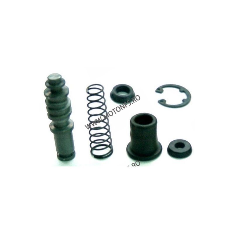 TOURMAX - Kit Reparatie Fata CILINDRU POMPA FRANA - HONDA MSB-101 591-7401 / 717.06.57 TOURMAX Tourmax - Kit Reparatie Cilind...