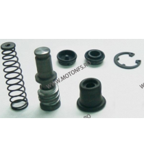 TOURMAX - Kit reparatie Fata CILINDRU POMPA FRANA - HONDA MSB-102 591-7402 / 717.06.65 j TOURMAX Tourmax - Kit Reparatie Cili...