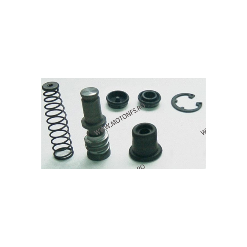 TOURMAX - Kit reparatie Fata CILINDRU POMPA FRANA - HONDA MSB-102 591-7402 / 717.06.65 j TOURMAX Tourmax - Kit Reparatie Cili...