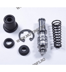 TOURMAX - Kit reparatie Fata CILINDRU POMPA FRANA - HONDA MSB-114 591-7414 / 717.01.69 TOURMAX Tourmax - Kit Reparatie Cilind...