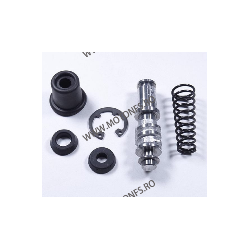 TOURMAX - Kit reparatie Fata CILINDRU POMPA FRANA - HONDA MSB-114 591-7414 / 717.01.69 TOURMAX Tourmax - Kit Reparatie Cilind...