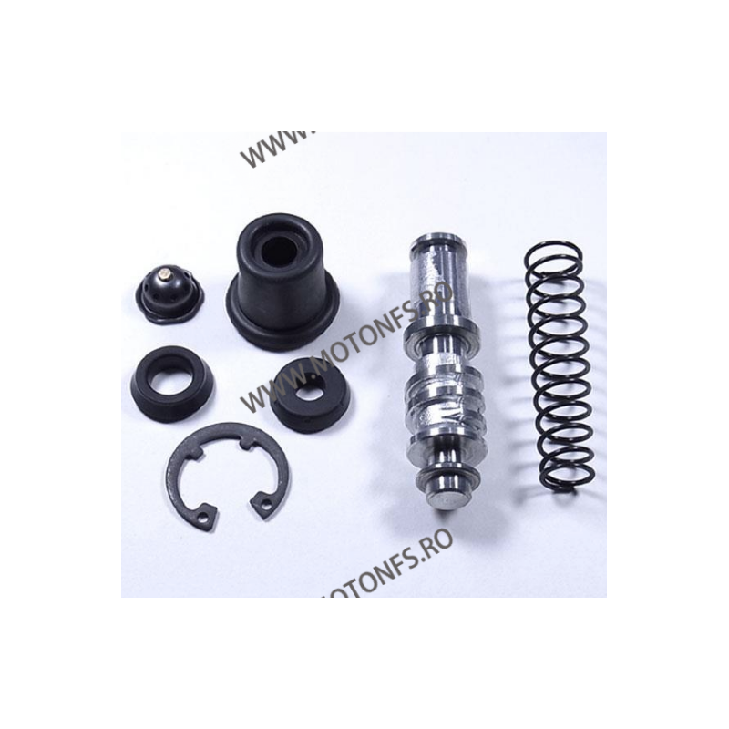 TOURMAX - Kit reparatie Fata CILINDRU POMPA FRANA - HONDA MSB-115 591-7415 / 717.16.06 TOURMAX Tourmax - Kit Reparatie Cilind...