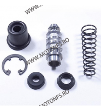 TOURMAX - Kit reparatie Fata CILINDRU POMPA FRANA - HONDA MSB-116 591-7416/717.12.91 TOURMAX Tourmax - Kit Reparatie Cilindru...