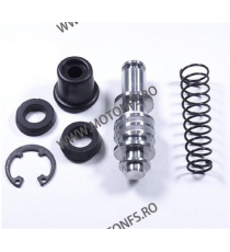 TOURMAX - Kit reparatie Fata CILINDRU POMPA FRANA - HONDA MSB-119 591-7419 / 717.16.22 TOURMAX Tourmax - Kit Reparatie Cilind...
