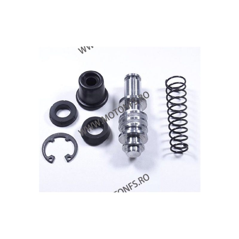 TOURMAX - Kit reparatie Fata CILINDRU POMPA FRANA - HONDA MSB-119 591-7419 / 717.16.22 TOURMAX Tourmax - Kit Reparatie Cilind...