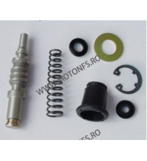 TOURMAX - Kit reparatie Fata CILINDRU POMPA FRANA - HONDA MSB-121 591-7421/717.01.72 TOURMAX Tourmax - Kit Reparatie Cilindru...