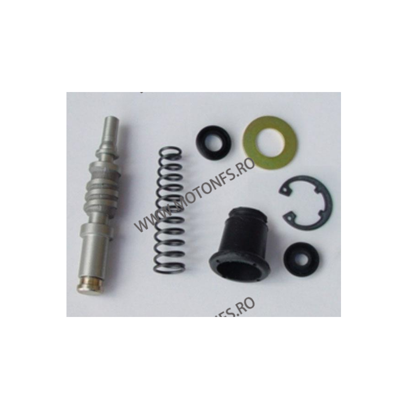 TOURMAX - Kit reparatie Fata CILINDRU POMPA FRANA - HONDA MSB-121 591-7421/717.01.72 TOURMAX Tourmax - Kit Reparatie Cilindru...