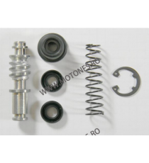 TOURMAX - Kit reparatie Fata CILINDRU POMPA FRANA - HONDA MSB-124 591-7424/717.07.92 TOURMAX Tourmax - Kit Reparatie Cilindru...