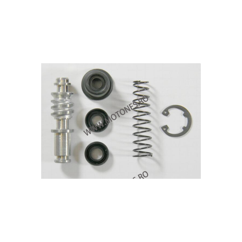 TOURMAX - Kit reparatie Fata CILINDRU POMPA FRANA - HONDA MSB-124 591-7424 / 717.07.92 TOURMAX Tourmax - Kit Reparatie Cilind...