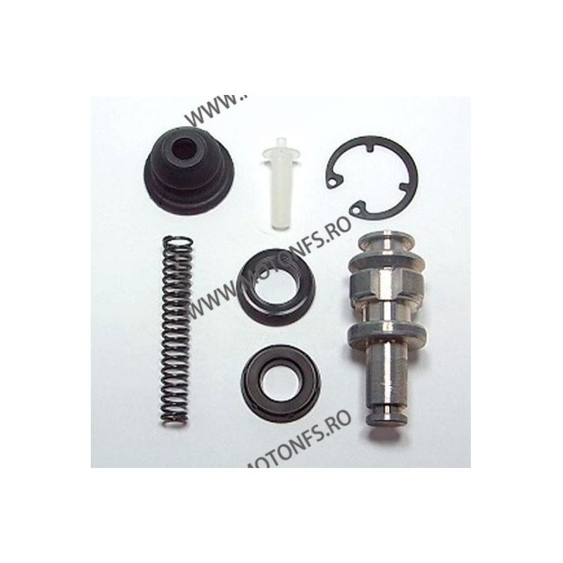 TOURMAX - Kit reparatie Fata CILINDRU POMPA FRANA - HONDA MSB-126 591-7426 / 717.01.73 TOURMAX Tourmax - Kit Reparatie Cilind...