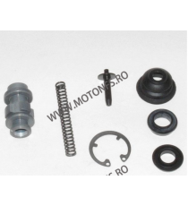 TOURMAX - Kit reparatie fata CILINDRU POMPA FRANA - HONDA MSB-128 591-7428 J1 TOURMAX Tourmax - Kit Reparatie Cilindru Pompa ...