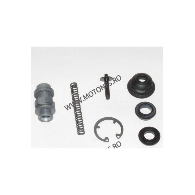 TOURMAX - Kit reparatie fata CILINDRU POMPA FRANA - HONDA MSB-128 591-7428 J1 TOURMAX Tourmax - Kit Reparatie Cilindru Pompa ...