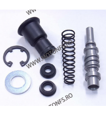 TOURMAX - Kit reparatie Fata CILINDRU POMPA FRANA - HONDA MSB-129 591-7429 TOURMAX Tourmax - Kit Reparatie Cilindru Pompa Fra...