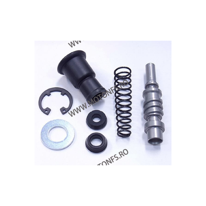 TOURMAX - Kit reparatie Fata CILINDRU POMPA FRANA - HONDA MSB-129 591-7429 TOURMAX Tourmax - Kit Reparatie Cilindru Pompa Fra...
