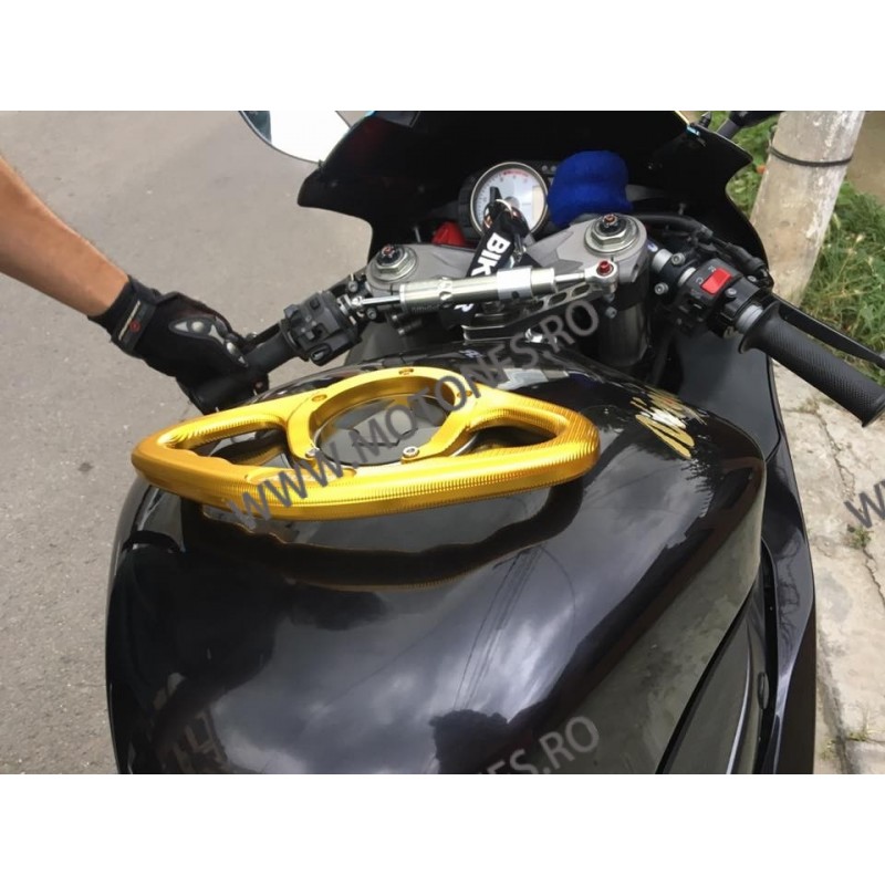 ZX6R 2003-2004 ZX10R 2004-2005 KAWASAKI BARA SUSTINERE PASAGER AURIU SPKAU3  Suport Pasager 250,00 lei 250,00 lei 210,08 lei ...