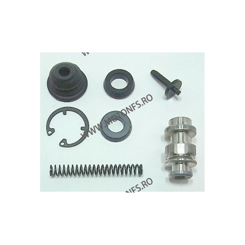 TOURMAX - Kit reparatie Fata CILINDRU POMPA FRANA - HONDA MSB-133 591-7433 / 717.04.34 TOURMAX Tourmax - Kit Reparatie Cilind...