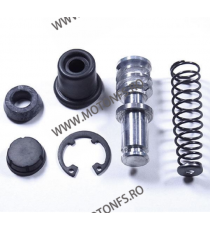 TOURMAX - Kit reparatie Fata CILINDRU POMPA FRANA - KAWASAKI MSB-403 594-7403/717.09.13 TOURMAX Tourmax - Kit Reparatie Cilin...