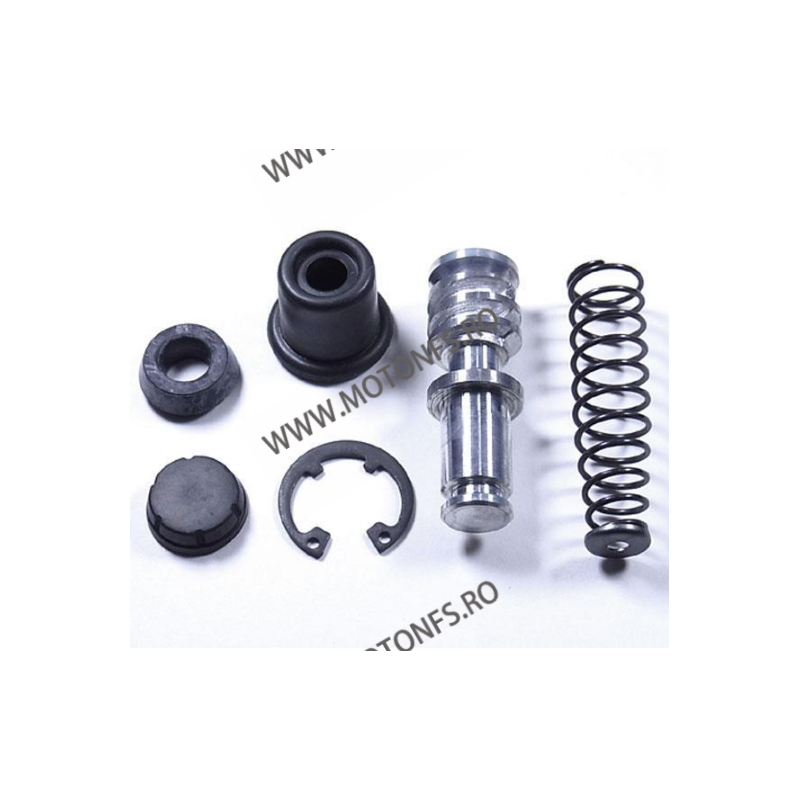 TOURMAX - Kit reparatie Fata CILINDRU POMPA FRANA - KAWASAKI MSB-403 594-7403 / 717.09.13 TOURMAX Tourmax - Kit Reparatie Cil...