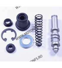 TOURMAX - Kit reparatie Fata CILINDRU POMPA FRANA - KAWASAKI MSB-412 594-7412 TOURMAX Tourmax - Kit Reparatie Cilindru Pompa ...