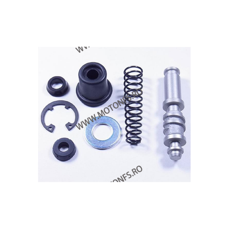 TOURMAX - Kit reparatie Fata CILINDRU POMPA FRANA - KAWASAKI MSB-412 594-7412 TOURMAX Tourmax - Kit Reparatie Cilindru Pompa ...