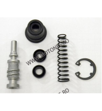 TOURMAX - Kit reparatie Fata CILINDRU POMPA FRANA - KAWASAKI MSB-413 594-7413/717.01.82 TOURMAX Tourmax - Kit Reparatie Cilin...