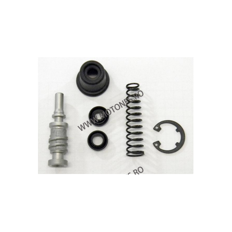 TOURMAX - Kit reparatie Fata CILINDRU POMPA FRANA - KAWASAKI MSB-413 594-7413/717.01.82 TOURMAX Tourmax - Kit Reparatie Cilin...