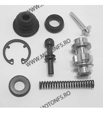 TOURMAX - Kit reparatie Fata CILINDRU POMPA FRANA - KAWASAKI MSB-415 594-7415 / 717.00.29 j1 TOURMAX Tourmax - Kit Reparatie ...