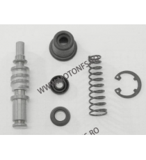 TOURMAX - Kit reparatie Fata CILINDRU POMPA FRANA - KAWASAKI MSB-416 594-7416/717.00.36 TOURMAX Tourmax - Kit Reparatie Cilin...