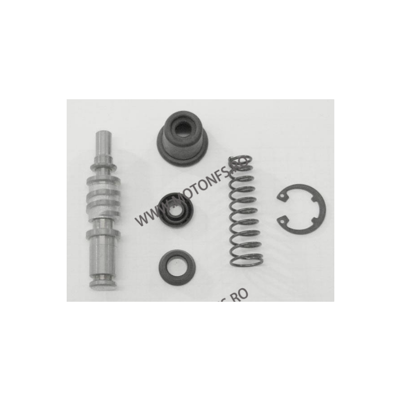 TOURMAX - Kit reparatie Fata CILINDRU POMPA FRANA - KAWASAKI MSB-416 594-7416 / 717.00.36 TOURMAX Tourmax - Kit Reparatie Cil...
