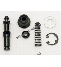 TOURMAX - Kit reparatie Fata CILINDRU POMPA FRANA - KAWASAKI MSB-419 594-7419/717.00.40 TOURMAX Tourmax - Kit Reparatie Cilin...