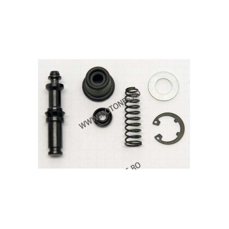 TOURMAX - Kit reparatie Fata CILINDRU POMPA FRANA - KAWASAKI MSB-419 594-7419 / 717.00.40 TOURMAX Tourmax - Kit Reparatie Cil...
