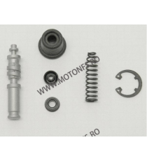 TOURMAX - Kit reparatie Fata CILINDRU POMPA FRANA - KAWASAKI MSB-421 594-7421 TOURMAX Tourmax - Kit Reparatie Cilindru Pompa ...