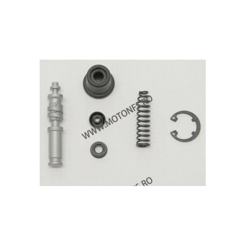TOURMAX - Kit reparatie Fata CILINDRU POMPA FRANA - KAWASAKI MSB-421 594-7421 TOURMAX Tourmax - Kit Reparatie Cilindru Pompa ...