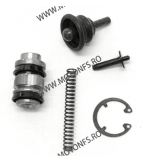 TOURMAX - Kit reparatie Fata CILINDRU POMPA FRANA - KAWASAKI MSB-423 594-7423/717.00.52 TOURMAX Tourmax - Kit Reparatie Cilin...