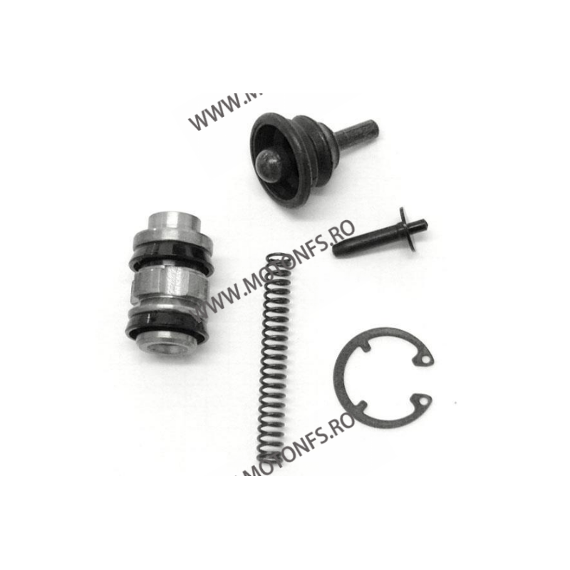 TOURMAX - Kit reparatie Fata CILINDRU POMPA FRANA - KAWASAKI MSB-423 594-7423 / 717.00.52 j1 TOURMAX Tourmax - Kit Reparatie ...