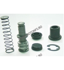 TOURMAX - Kit reparatie Fata CILINDRU POMPA FRANA - SUZUKI MSB-302 593-7402 / 717.07.15 j TOURMAX Tourmax - Kit Reparatie Cil...