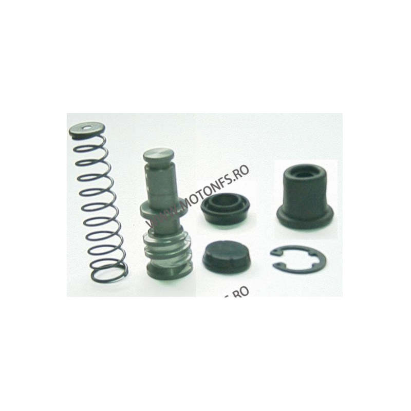 TOURMAX - Kit reparatie Fata CILINDRU POMPA FRANA - SUZUKI MSB-302 593-7402 / 717.07.15 j TOURMAX Tourmax - Kit Reparatie Cil...