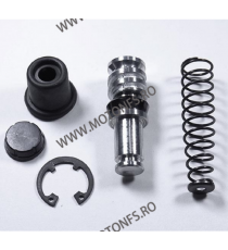 TOURMAX - Kit reparatie Fata/Spate CILINDRU POMPA FRANA - SUZUKI MSB-303 593-7403/717.07.23 j TOURMAX Tourmax - Kit Reparatie...