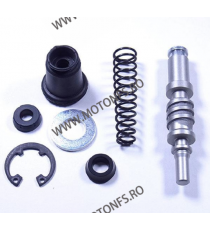 TOURMAX - Kit reparatie Fata CILINDRU POMPA FRANA - SUZUKI MSB-306 593-7406 TOURMAX Tourmax - Kit Reparatie Cilindru Pompa Fr...