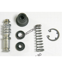 TOURMAX - Kit reparatie Fata CILINDRU POMPA FRANA - SUZUKI MSB-307 593-7407 / 717.13.25 TOURMAX Tourmax - Kit Reparatie Cilin...