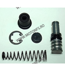 TOURMAX - Kit reparatie Fata CILINDRU POMPA FRANA - SUZUKI MSB-310 593-7410/717.21.33 TOURMAX Tourmax - Kit Reparatie Cilindr...