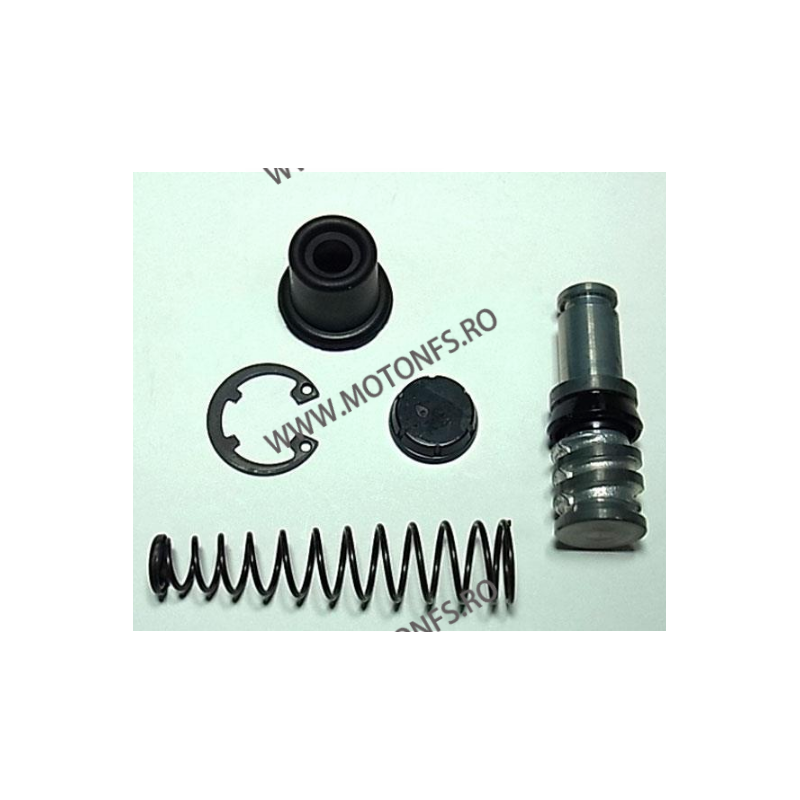 TOURMAX - Kit reparatie Fata CILINDRU POMPA FRANA - SUZUKI MSB-310 593-7410 / 717.21.33 TOURMAX Tourmax - Kit Reparatie Cilin...