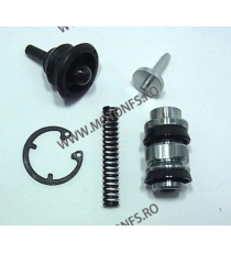 TOURMAX - Kit reparatie Fata CILINDRU POMPA FRANA - SUZUKI MSB-314 593-7414／717.07.80 TOURMAX Tourmax - Kit Reparatie Cilindr...