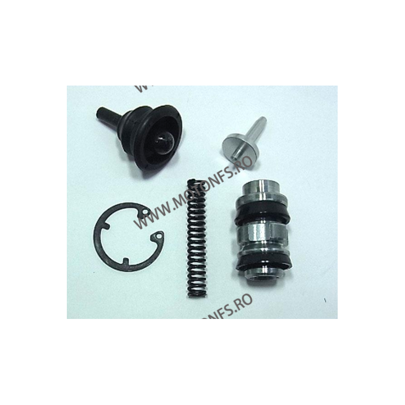 TOURMAX - Kit reparatie Fata CILINDRU POMPA FRANA - SUZUKI MSB-314 593-7414／717.07.80 TOURMAX Tourmax - Kit Reparatie Cilindr...